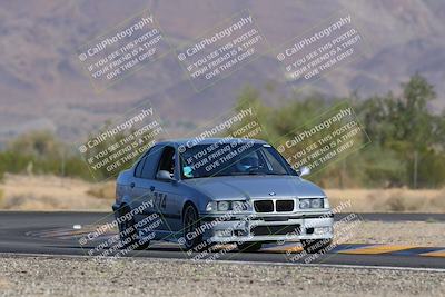media/Oct-29-2023-Nasa (CVR) (Sun) [[d5173fe321]]/HPDE 3-4/Session 2 (Turn 6)/